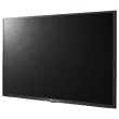 Professionele monitor 43" UHD 4 K LG