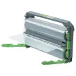 Oplaadbare cartridge Foton 30 100Mic42,4m glanzend 