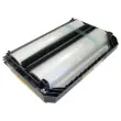 Oplaadbare cartridge Foton 30 125Mic34,4m glanzend