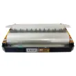 Oplaadbare cartridge Foton 30 125Mic34,4m glanzend
