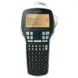 DYMO Label Manager 420P etiketteermachine 
