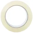 6 Rollen PP transparante verpakkingsplakband - 100 m x 48 mm - 45µ