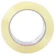 6 Rollen polypropyleen transparante verpakkingsplakba - 100m x 48mm 50 µ