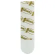 Command™ haakstrips voor wanddecoratie - Wit