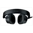 Kensington H2000 Professional bedrade koptelefoon