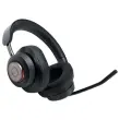 Bluetooth-hoofdtelefoon H3000 Kensington