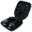 Bluetooth-hoofdtelefoon H3000 Kensington