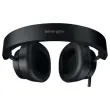 Bluetooth-hoofdtelefoon H3000 Kensington