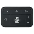 Kensington Pro audio 3-in-1 schakelaar
