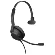 Bedrade headset Evolve 2 30 SE Mono MS USB-C JABRA 