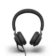 Bedrade headset Evolve2 SE40 Duo MS USB-C JABRA 