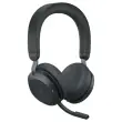 Draadloze headset Evolve2 75 Duo MS USB-A JABRA