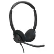 Bedrade headset Engage 50 II Duo MS USB-A JABRA