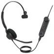 Bedrade headset Engage 50 II Mono MS USB-A JABRA