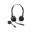 Draadloze headset Engage 55Duo MS USB-C JABRA