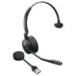 Draadloze headset Engage 55Mono MS USB-A JABRA