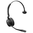 Draadloze headset Engage 55Mono MS USB-C JABRA