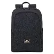 Laptoprugzak 13.3'' - ANVIK zwart 