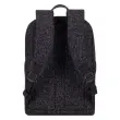 Laptoprugzak 13.3'' - ANVIK zwart 