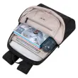 Laptoprugzak 13.3'' - ANVIK zwart 