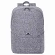 Laptoprugzak 15.6'' - ANVIK grijs