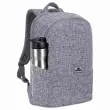 Laptoprugzak 15.6'' - ANVIK grijs