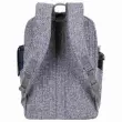 Laptoprugzak 15.6'' - ANVIK grijs
