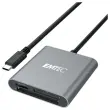 Emtec Type-C Pro T610C kaartlezer