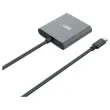 Emtec Type-C Pro T610C kaartlezer