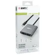Emtec Type-C Pro T610C kaartlezer