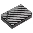 Externe harde schijf Store'n'Go 1T USB 3.2 VERBATIM