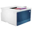 Printer HP Color LaserJet Pro 4202dn