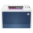 Printer HP Color LaserJet Pro 4202dn
