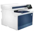 HP Color LaserJet Pro MFP 4302fdn printer 