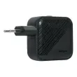 Universele GaN 65W Lader 