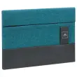Hoes voor computer 13,3'' - LANTAUblauw