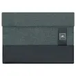 Hoes voor laptop 13,3'' - LANTAUvert 