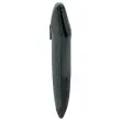 Hoes voor laptop 13,3'' - LANTAUvert 