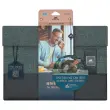 Hoes voor laptop 13,3'' - LANTAUvert 