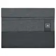 Hoes voor laptop 15,6'' - LANTAU zwart