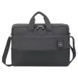 Laptoptas 15.6'' LANTAU zwart