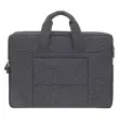 Laptoptas 15.6'' LANTAU zwart