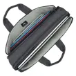 Laptoptas 15.6'' LANTAU zwart