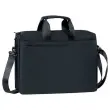 Laptoptas 15.6'' BISCAYNE zwart 