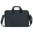 Laptoptas 15.6'' BISCAYNE zwart 