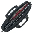 Laptoptas 15.6'' BISCAYNE zwart 