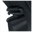 Laptoptas 15.6'' BISCAYNE zwart 