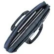 Laptoptas 15.6'' BISCAYNE blauw 