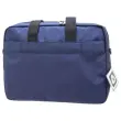 Laptoptas 15.6 ESCAPE BLAUW DAVIDT'S 