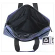 Laptoptas 15.6 ESCAPE BLAUW DAVIDT'S 